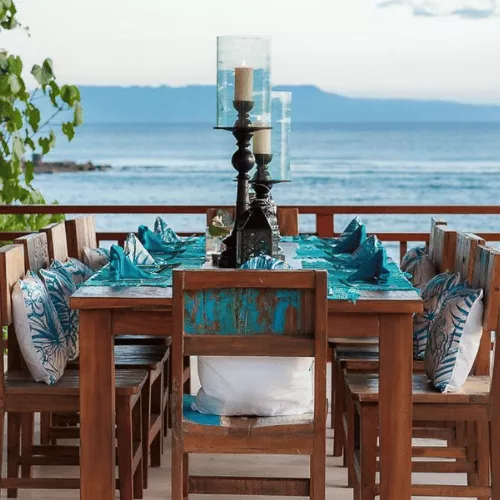 villa-tirta-nila-candidasa-5