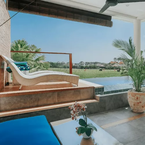 villa-wina-seminyak-two-seminyak