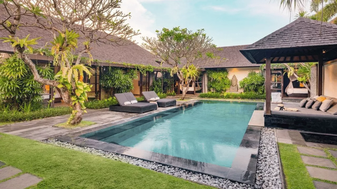 what-you-can-expect-from-private-villas-in-bali