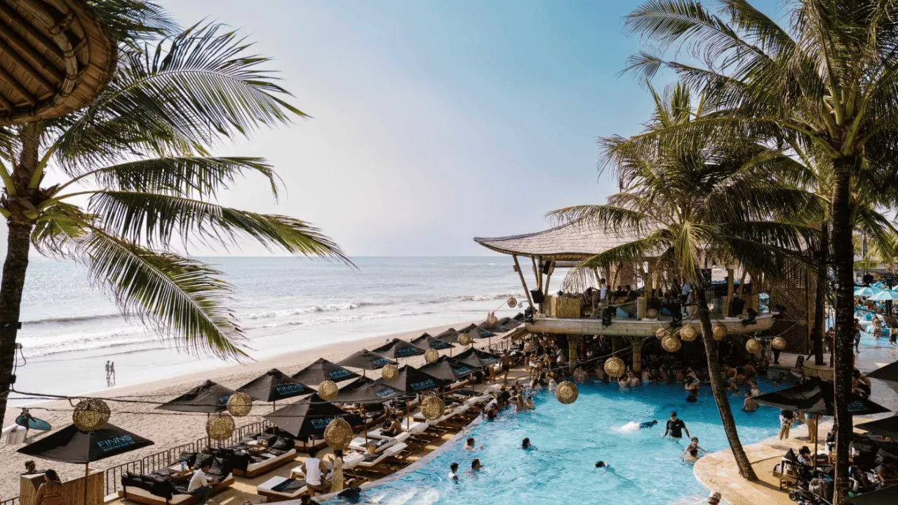 why-canggu-is-the-perfect-luxury-getaway