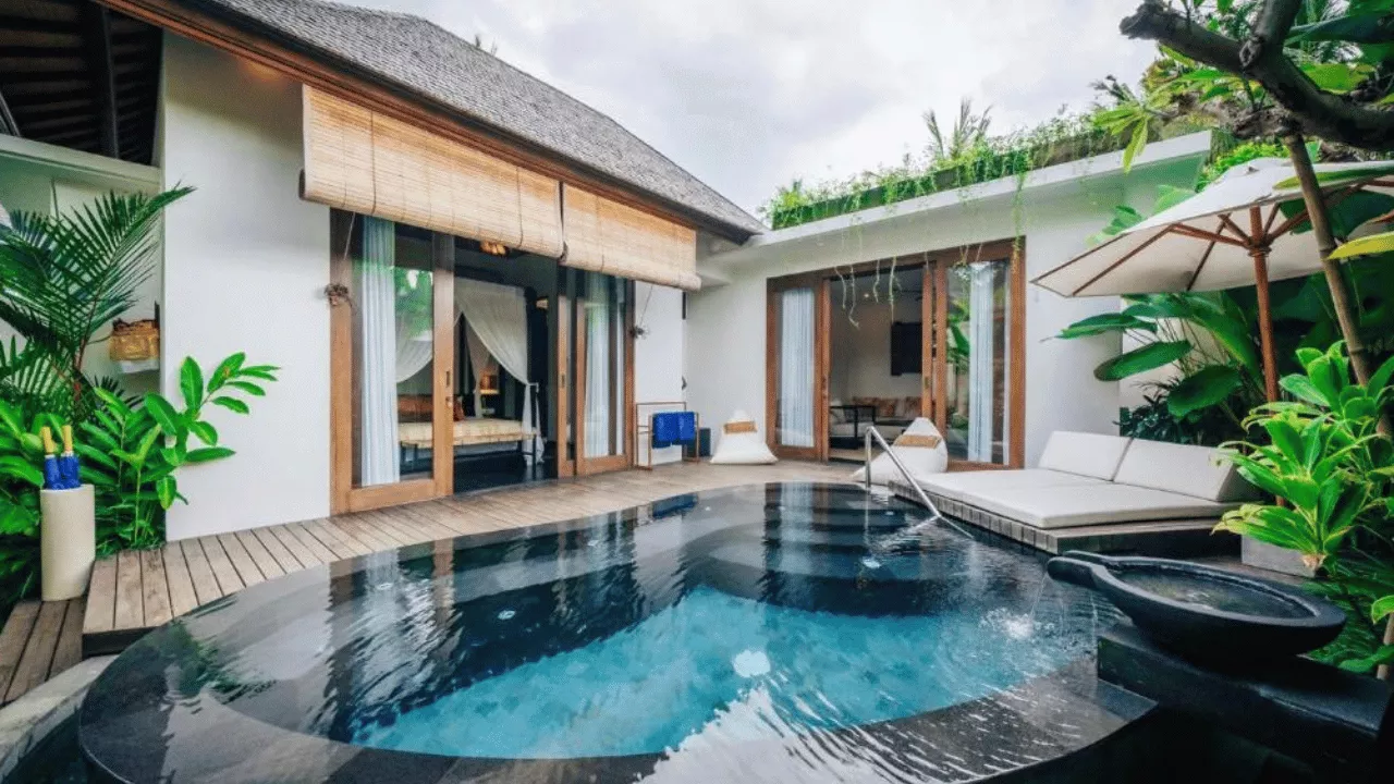 why-choose-a-private-villa-in-bali