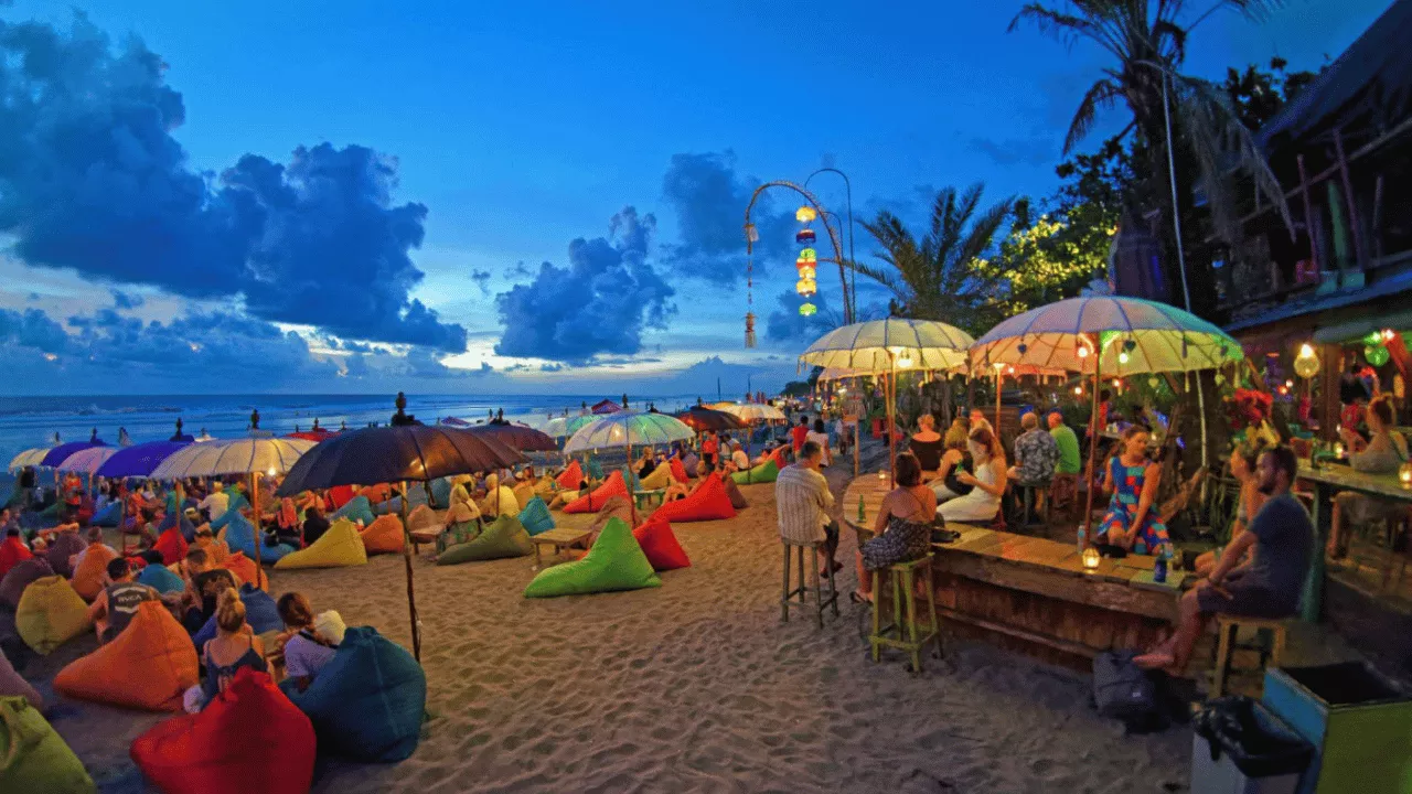 why-seminyak-stands-out