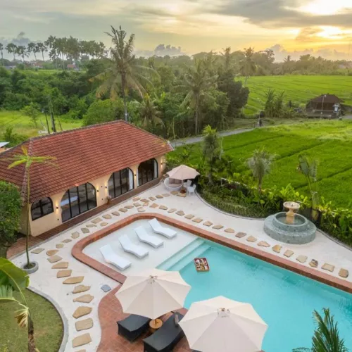 villa-cabana-kedungu