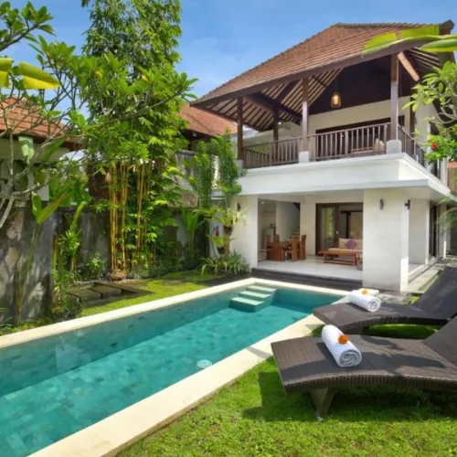 1-villa-dedary-forest-one