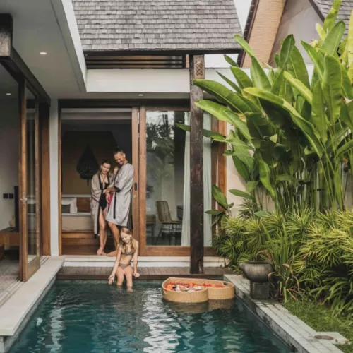 10-villa-sanora-grand