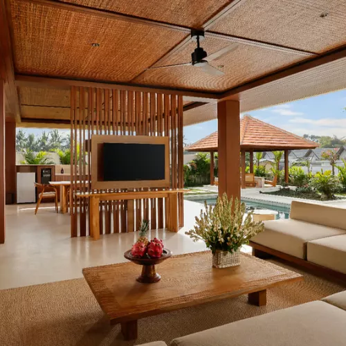 2-villa-amarta-two-tabanan