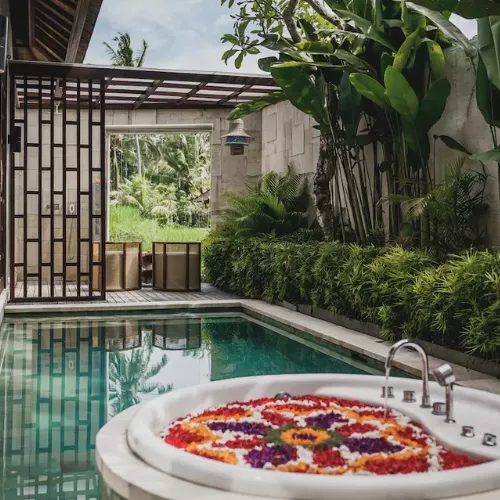 2-villa-asvara-grand