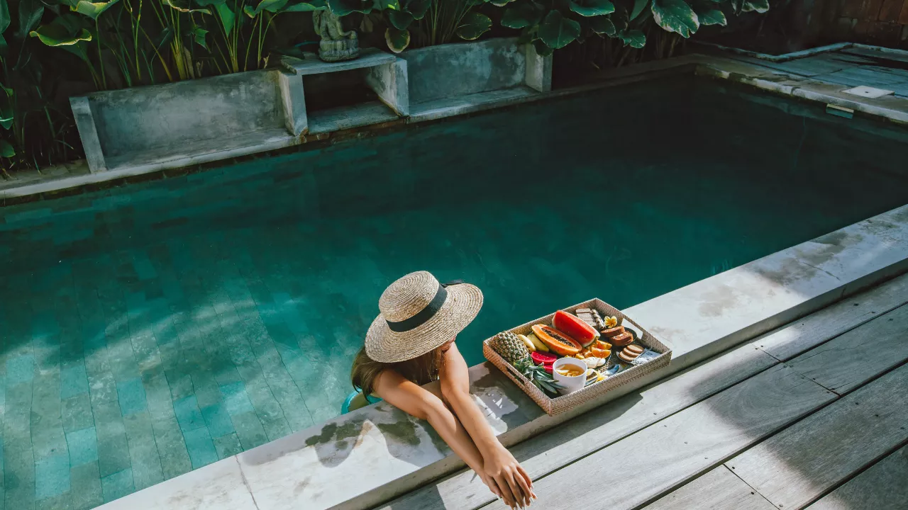 3-tips-for-choosing-the-right-villa