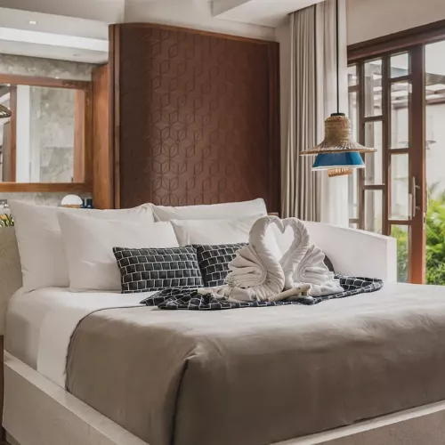 3-villa-asvara-royal-one