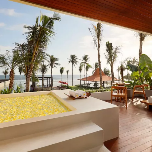 4-villa-amarta-maya-pasut