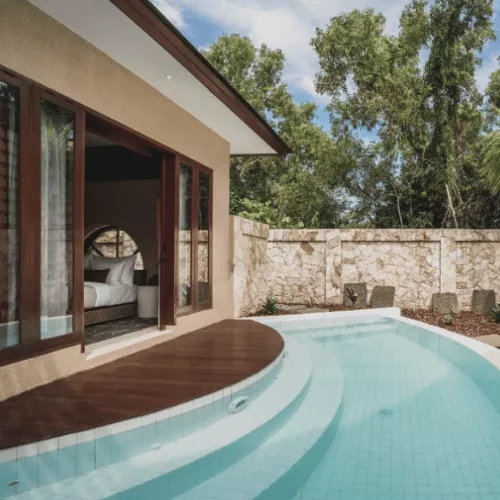 4-villa-seascape-garden