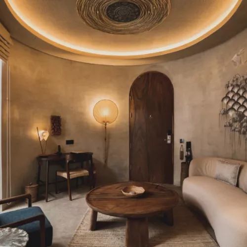 5-villa-amarea-grand-one