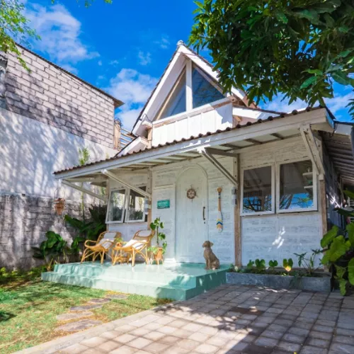 5-villa-mint-cottage