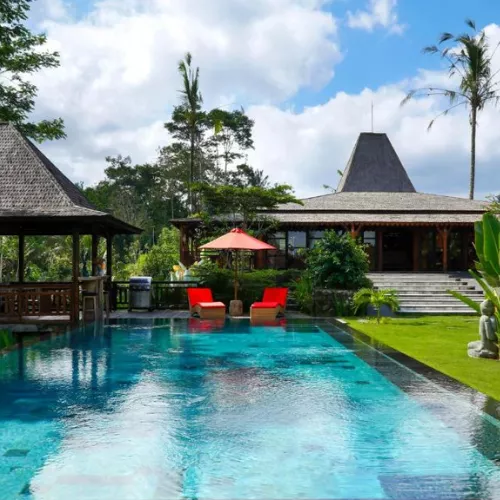 6-villa-dolce-farniente