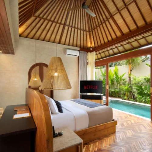 7-villa-asvara-one-resort