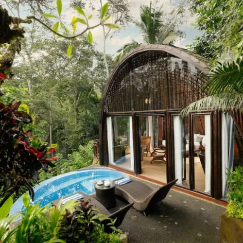 8-villa-leona-valey-bamboo