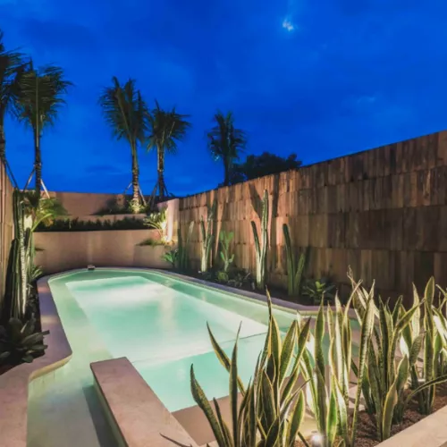 8-villa-seascape-grand