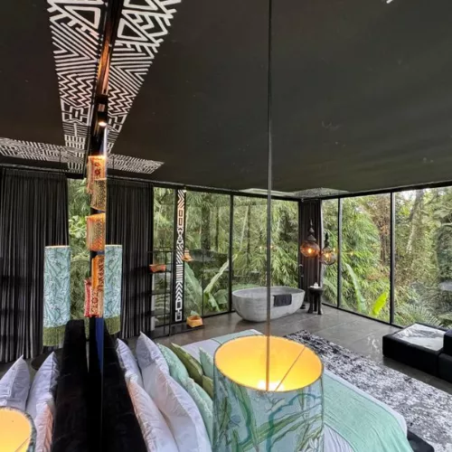 8-villa-thermae-of-ubud