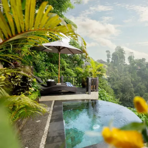 9-villa-leona-valey-joglo