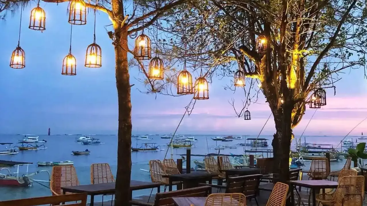 best-things-to-do-in-sanur-beach