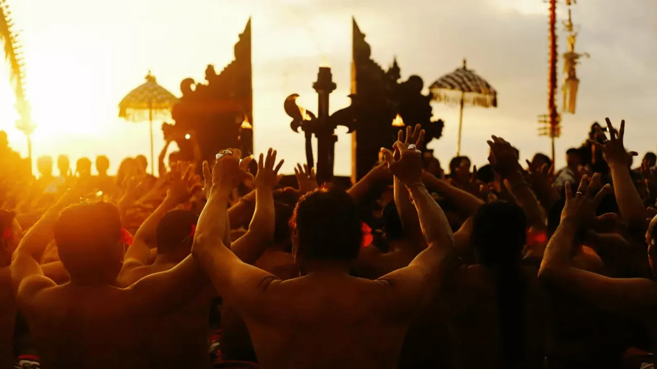 best-tips-for-watching-the-uluwatu-kecak-dance
