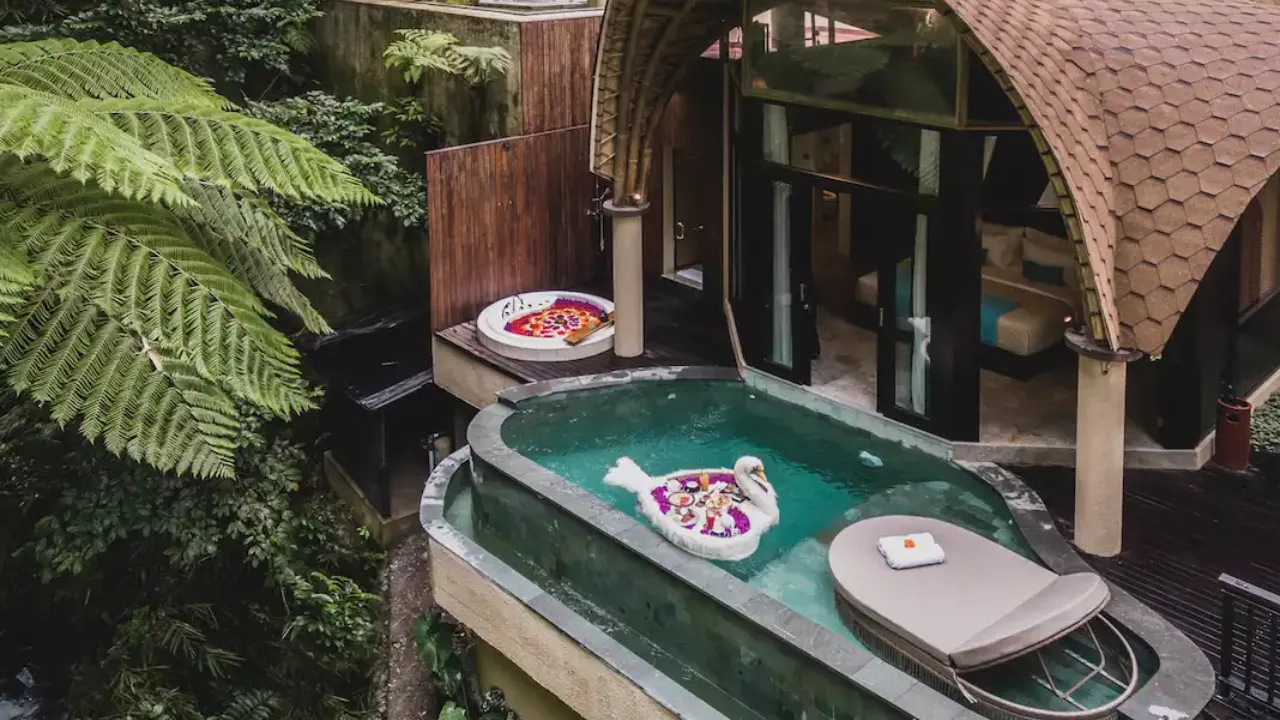 booking-tips-for-private-villas-in-ubud