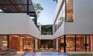 canggu-villa-bali-for-rent-fi