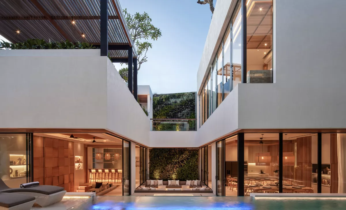 canggu-villa-bali-for-rent-fi