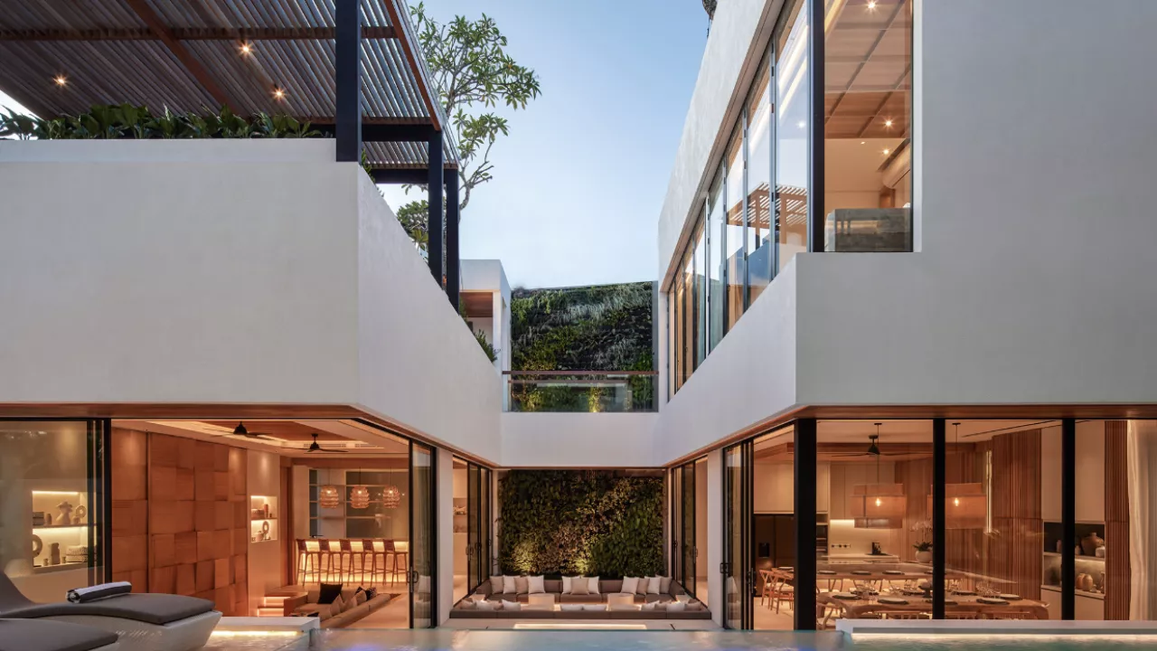 canggu-villas-for-rent