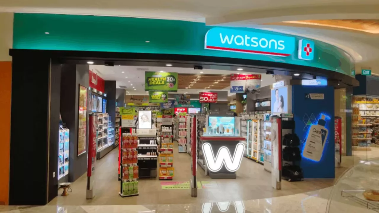 close-to-doctors-pharmacies-and-supermarkets