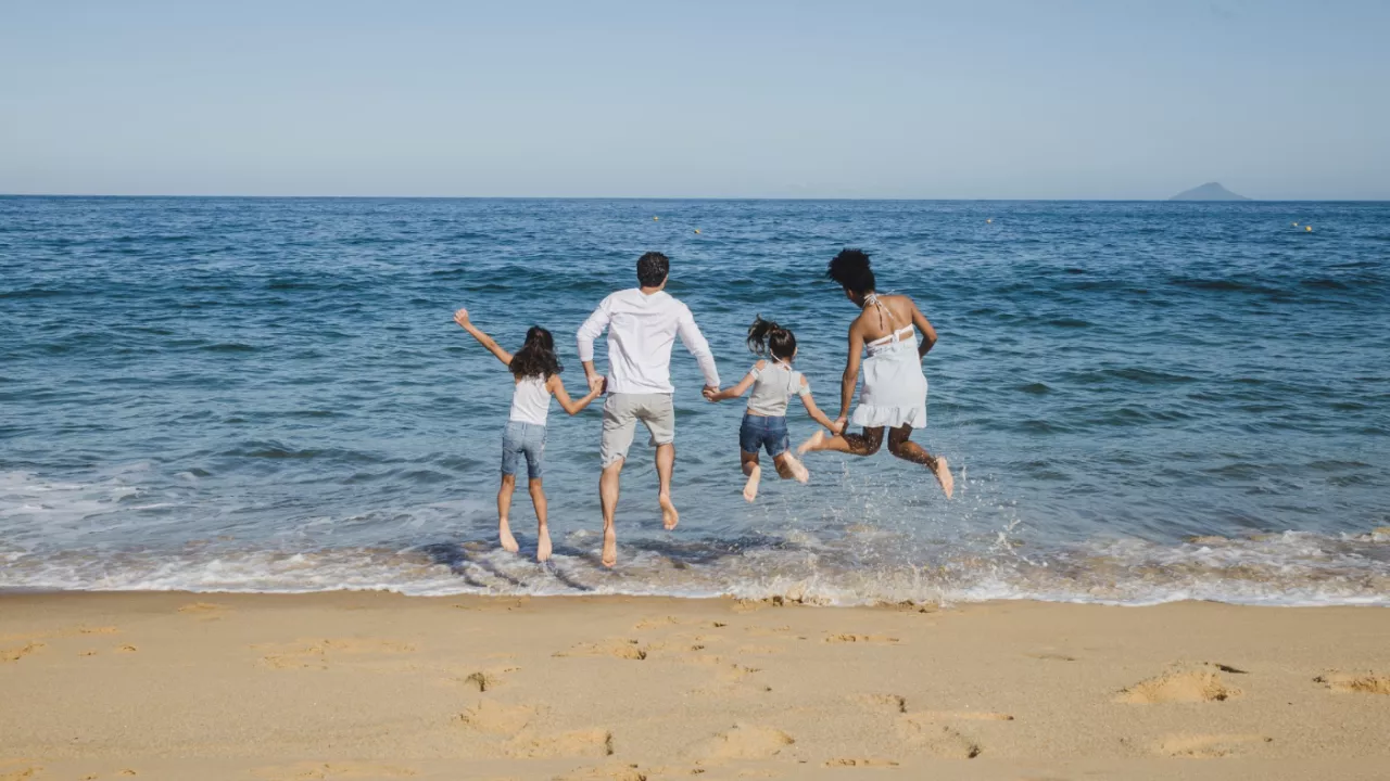 family-friendly-area