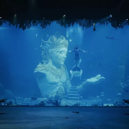 fun-zone-amphitheatre