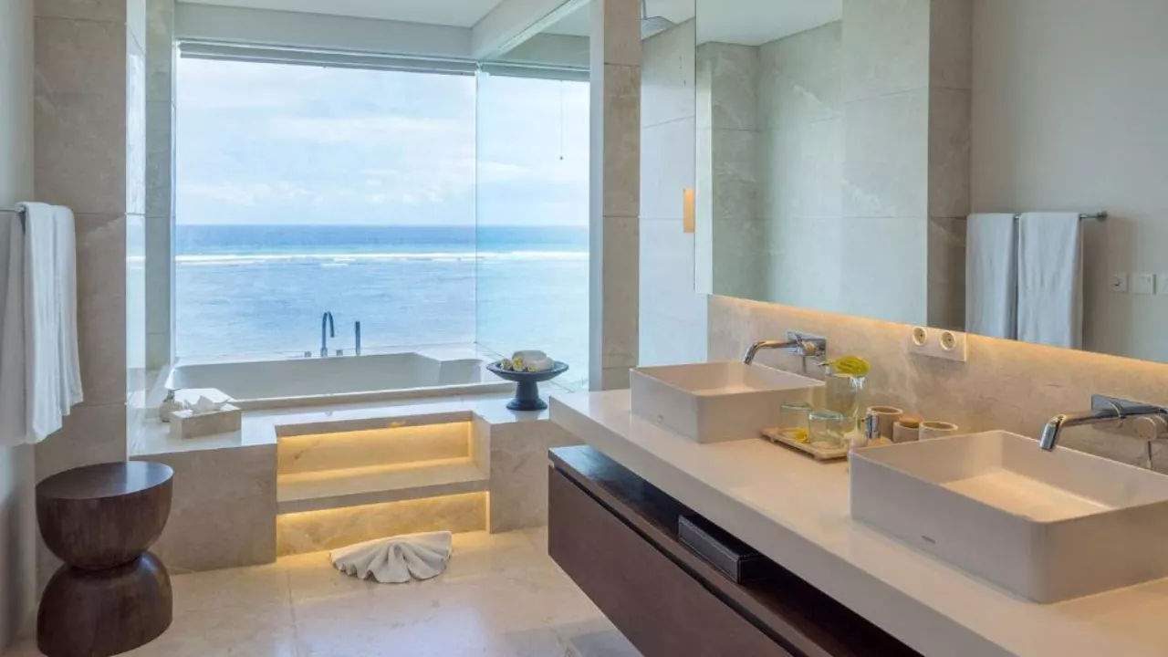 grand-cliff-nusa-dua-2