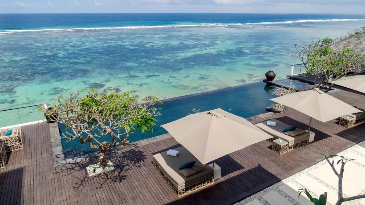 grand-cliff-nusa-dua-3