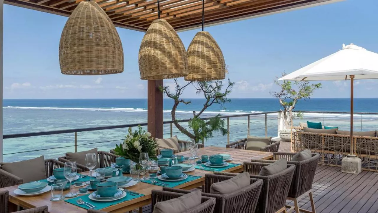 grand-cliff-nusa-dua-4