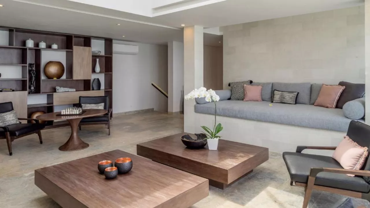 grand-cliff-nusa-dua-5