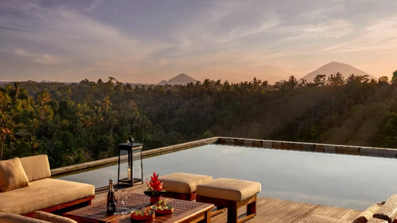 luxury-villa-ubud