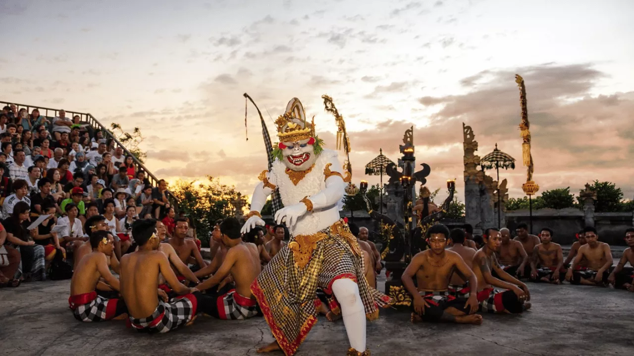 main-characters-rama-shinta-rahwana-hanoman