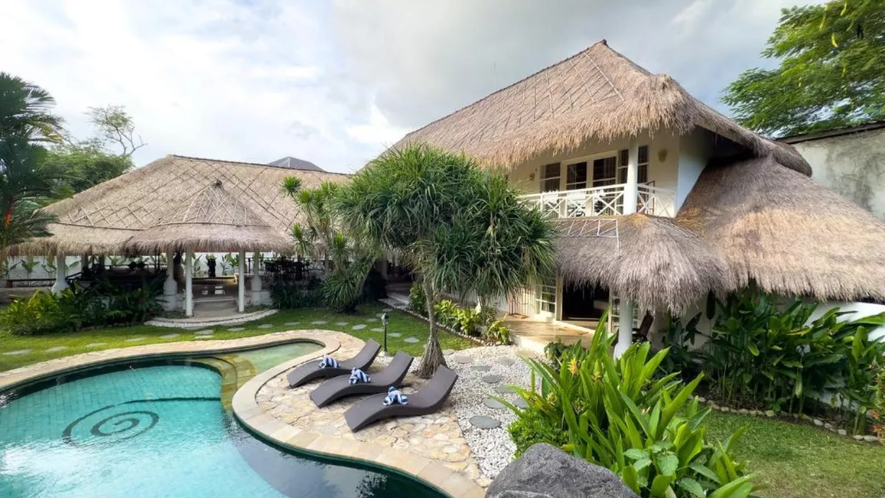 more-canggu-villas-for-rent