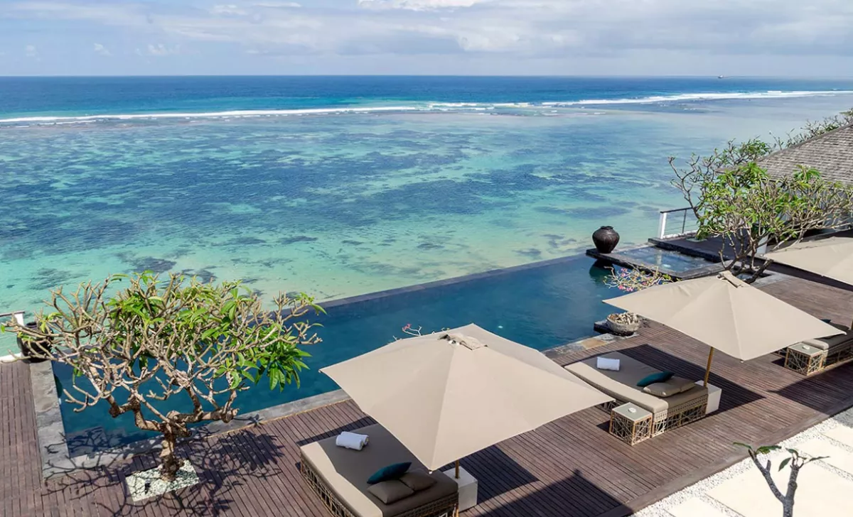 nusa-dua-bali-villas-fi