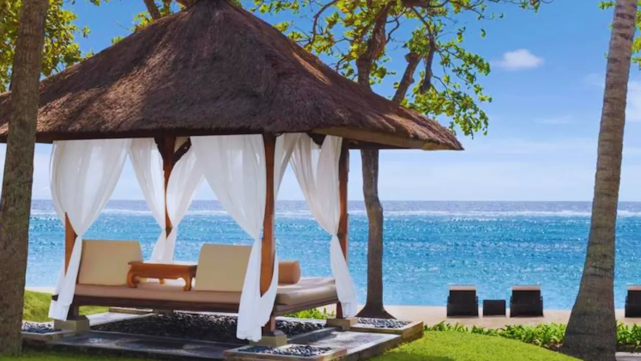 nusa-dua-balis-finest-luxury-resorts