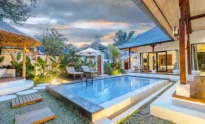 private-villa-ubud-fi