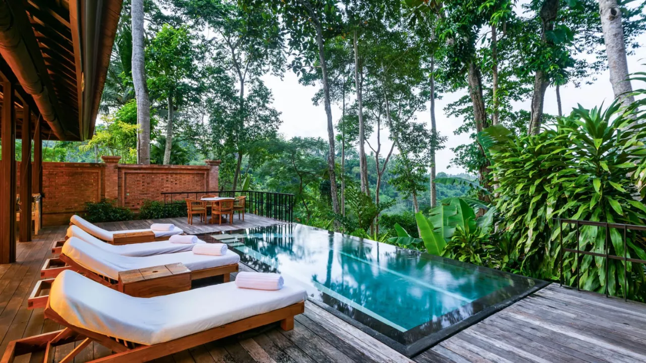private-villa-ubud