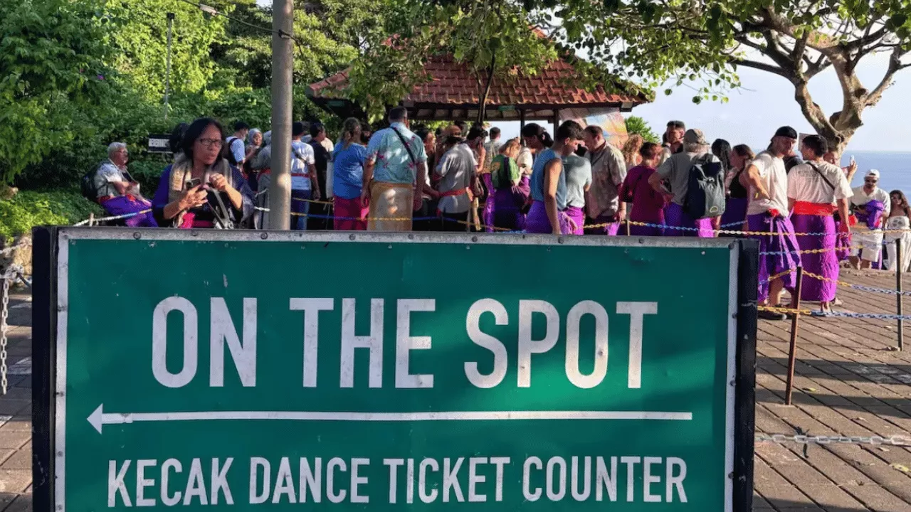 show-times-tickets-for-the-uluwatu-kecak-dance