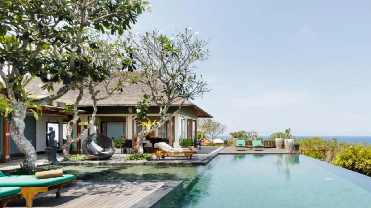 the-shanti-residence-1