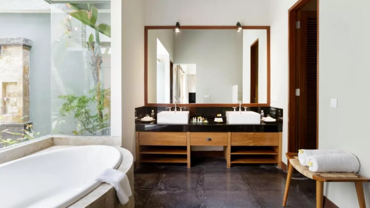 the-shanti-residence-2