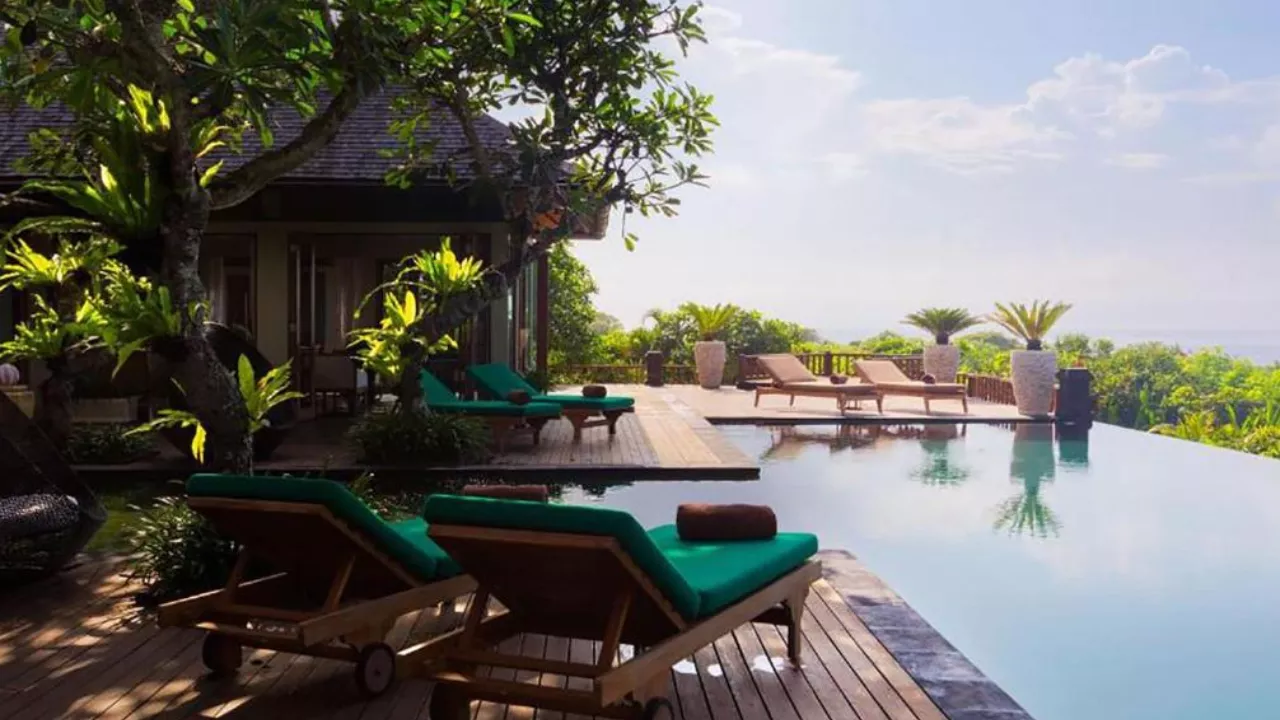 the-shanti-residence-3