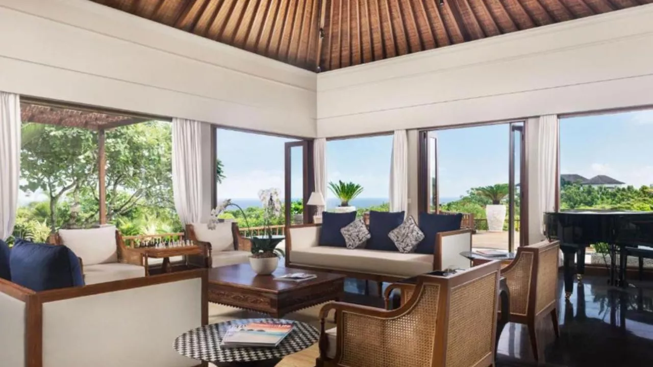 the-shanti-residence-4