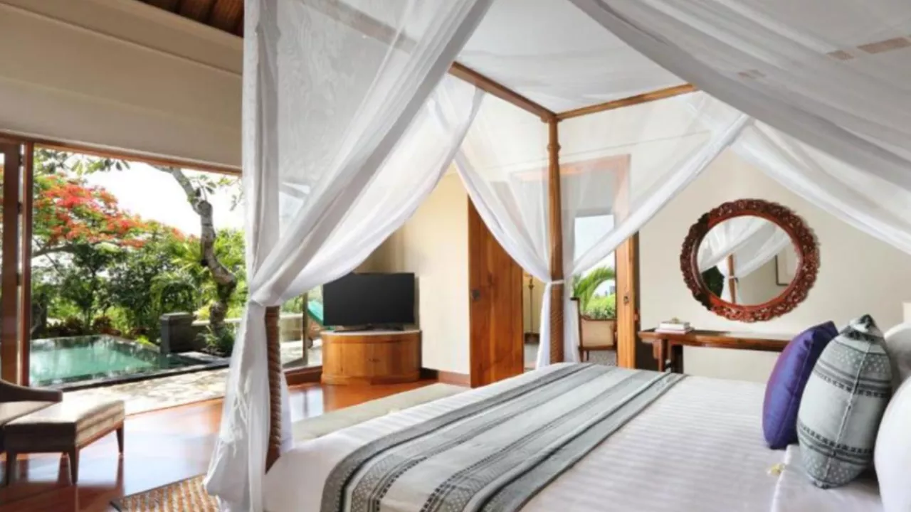 the-shanti-residence-5