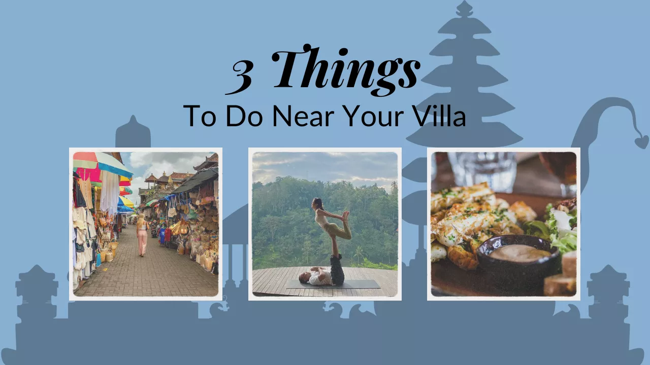 things-to-do-near-your-villa